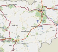 lokacija-servisa-flavt-slovenija