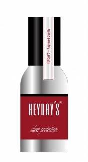 heydays-zascita-instrumentov heydays-zascita-instrumentov