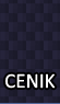 Cenik