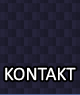 Kontakt-lokacija