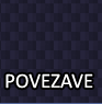 Povezave